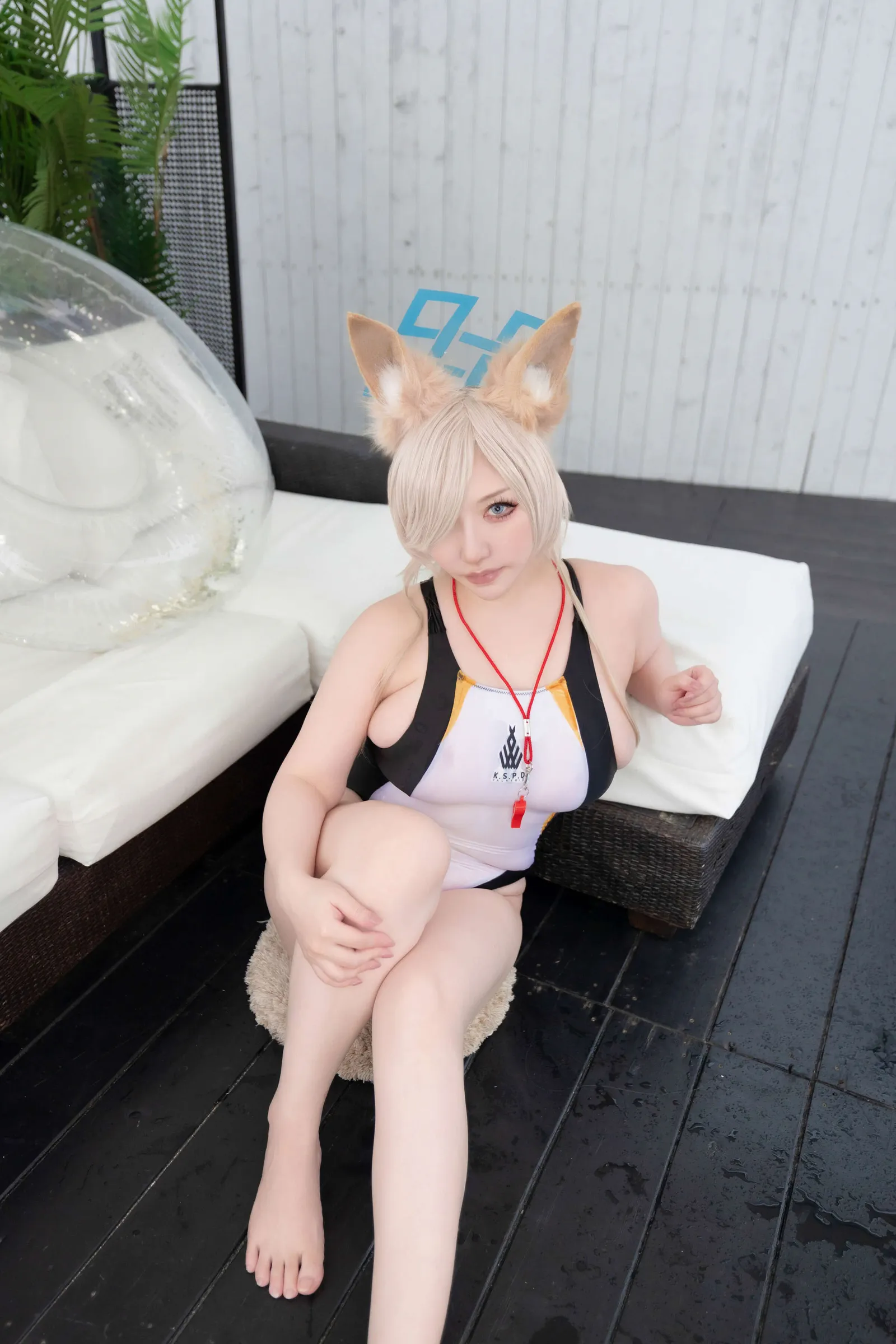 [Shooting-Star's-(Saku)]---SUMMER-DOG-285